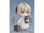 Nendoroid Sora Kasugano (Yosuga no Sora) (Rerelease)