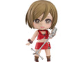 Nendoroid MEIKO 2.0
