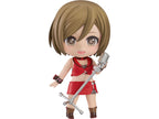 Nendoroid MEIKO 2.0