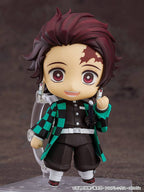 Nendoroid Tanjiro Kamado (Demon Slayer: Kimetsu no Yaiba) (Rerelease)
