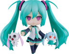 Nendoroid Hatsune Miku: Because You're Here Ver. product image