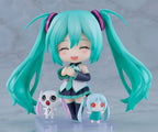 Nendoroid Hatsune Miku: Because You're Here Ver. product image 4
