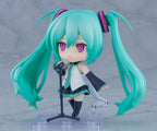 Nendoroid Hatsune Miku: Because You're Here Ver. product image 5