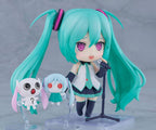 Nendoroid Hatsune Miku: Because You're Here Ver. product image 6