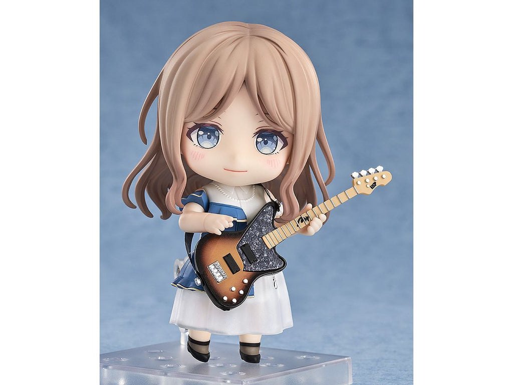 Nendoroid Soyo Nagasaki (BanG Dream!)