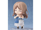Nendoroid Soyo Nagasaki (BanG Dream!)