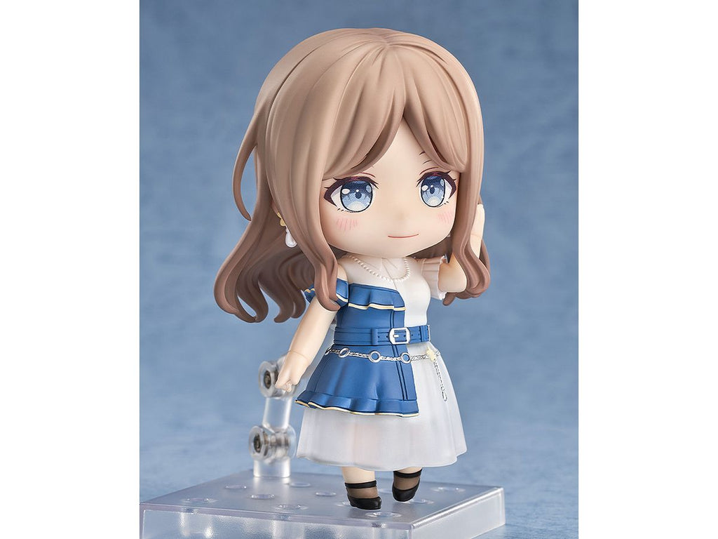 Nendoroid Soyo Nagasaki (BanG Dream!)