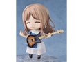 Nendoroid Soyo Nagasaki (BanG Dream!)