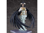figma Albedo (Overlord: The Holy Kingdom)