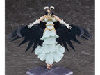 figma Albedo (Overlord: The Holy Kingdom)