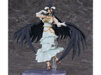 figma Albedo (Overlord: The Holy Kingdom)