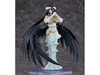 figma Albedo (Overlord: The Holy Kingdom)