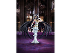 figma Albedo (Overlord: The Holy Kingdom)