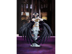 figma Albedo (Overlord: The Holy Kingdom)