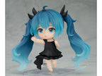 Nendoroid Hatsune Miku: Deep Sea Girl Ver.