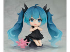 Nendoroid Hatsune Miku: Deep Sea Girl Ver.