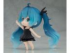 Nendoroid Hatsune Miku: Deep Sea Girl Ver.