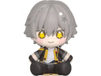 Huggy Good Smile Trailblazer (Male) (Honkai: Star Rail)