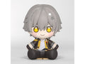 Huggy Good Smile Trailblazer (Male) (Honkai: Star Rail)