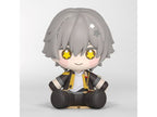 Huggy Good Smile Trailblazer (Male) (Honkai: Star Rail)