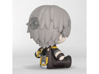 Huggy Good Smile Trailblazer (Male) (Honkai: Star Rail)
