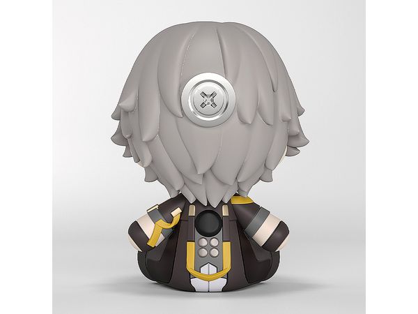 Huggy Good Smile Trailblazer (Male) (Honkai: Star Rail)
