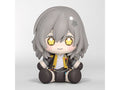 Huggy Good Smile Trailblazer (Female) (Honkai: Star Rail)