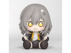 Huggy Good Smile Trailblazer (Female) (Honkai: Star Rail)