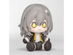 Huggy Good Smile Trailblazer (Female) (Honkai: Star Rail)