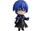 Nendoroid KAITO: Cantarella Ver.