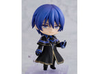 Nendoroid KAITO: Cantarella Ver.