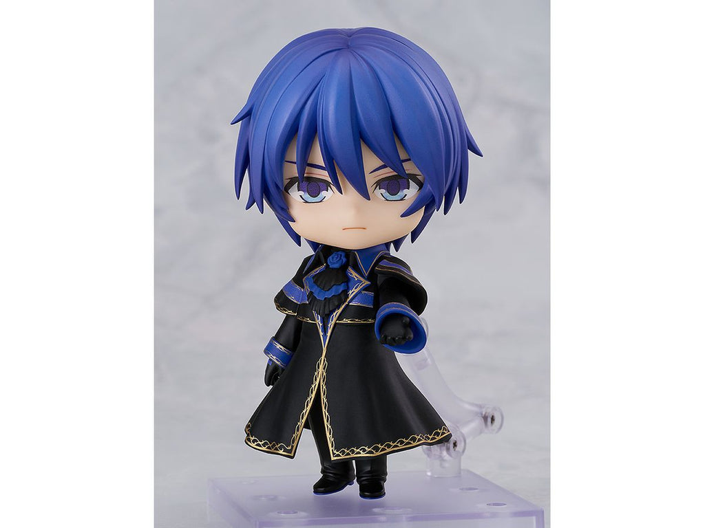 Nendoroid KAITO: Cantarella Ver.