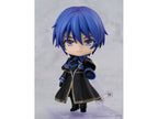 Nendoroid KAITO: Cantarella Ver.