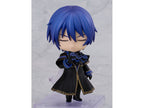 Nendoroid KAITO: Cantarella Ver.