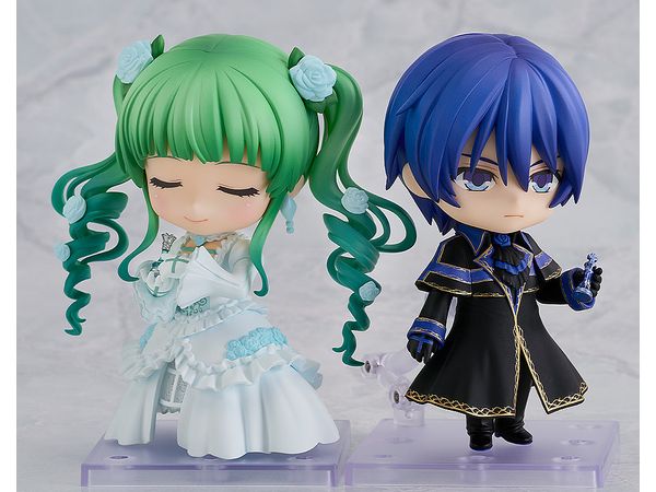 Nendoroid KAITO: Cantarella Ver.