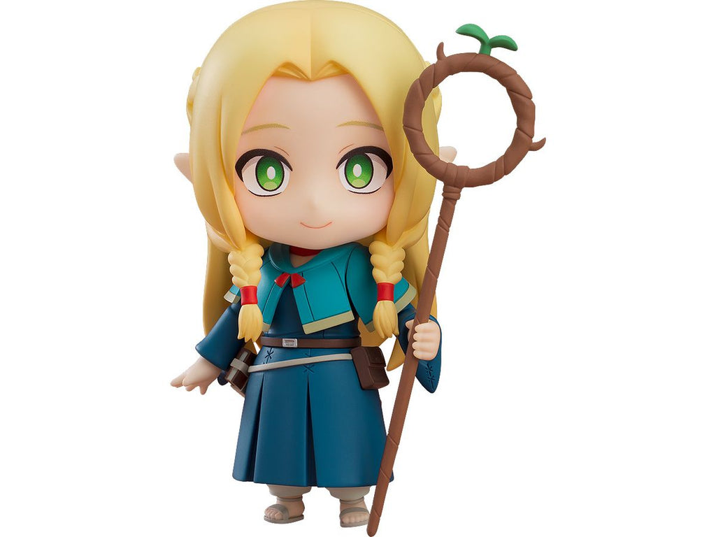 Nendoroid Marcille