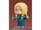 Nendoroid Marcille