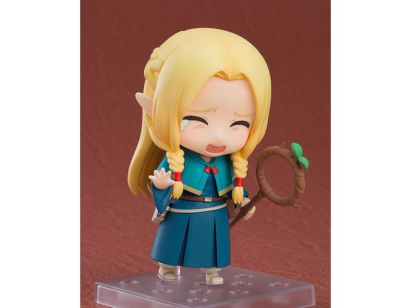 Nendoroid Marcille