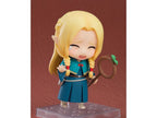 Nendoroid Marcille