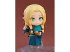 Nendoroid Marcille