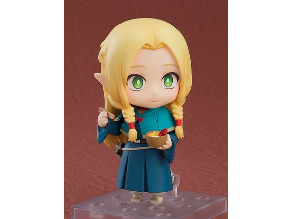 Nendoroid Marcille