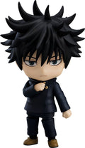Nendoroid Megumi Fushiguro (Jujutsu Kaisen) (Rerelease)