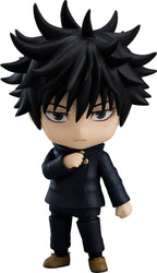 Nendoroid Megumi Fushiguro (Jujutsu Kaisen) (Rerelease)
