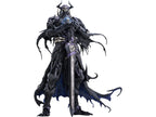 POP UP PARADE SP Assassin/First Hassan (Fate/Grand Order)