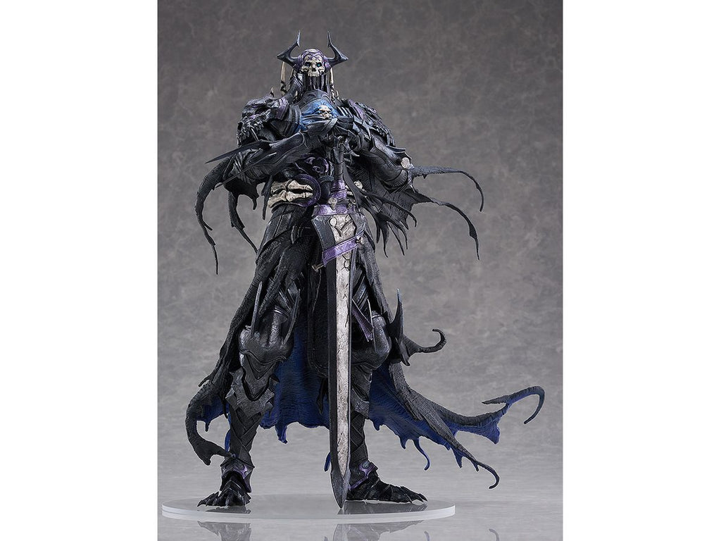 POP UP PARADE SP Assassin/First Hassan (Fate/Grand Order)