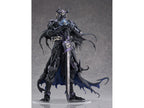 POP UP PARADE SP Assassin/First Hassan (Fate/Grand Order)