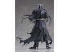 POP UP PARADE SP Assassin/First Hassan (Fate/Grand Order)