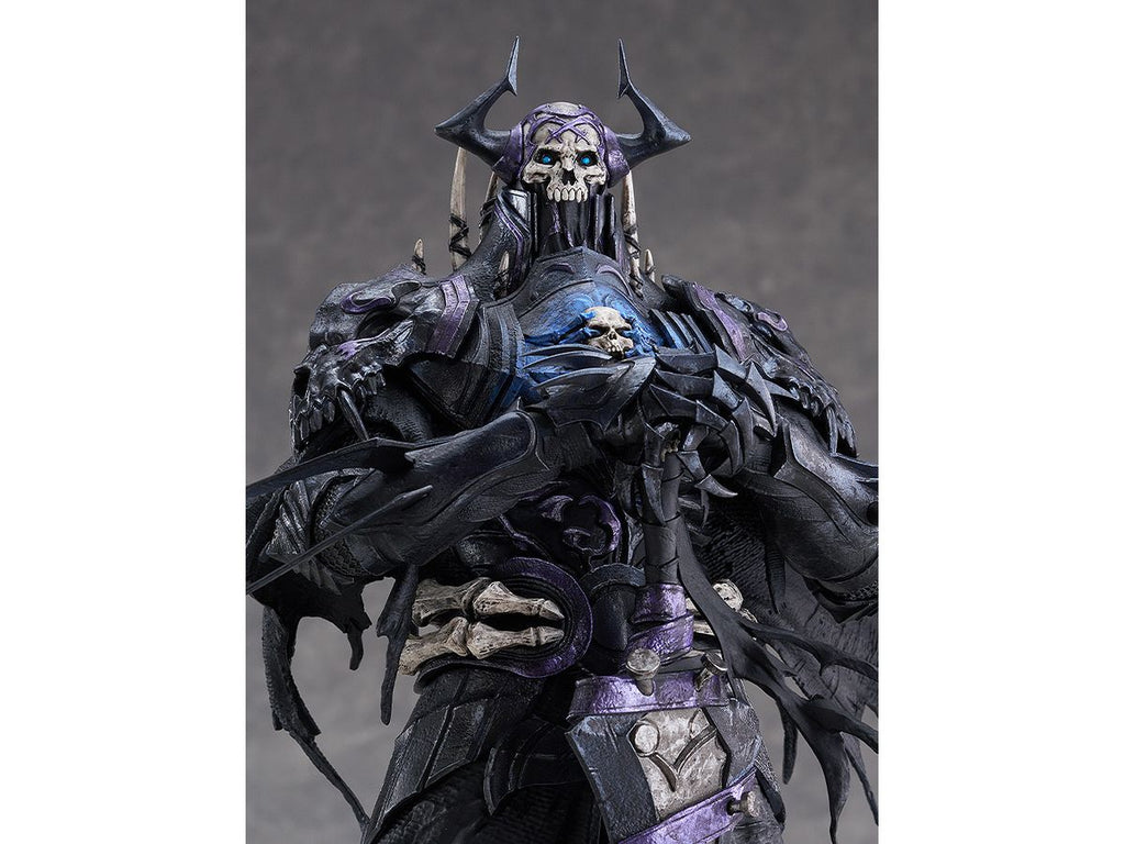 POP UP PARADE SP Assassin/First Hassan (Fate/Grand Order)