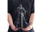 POP UP PARADE SP Assassin/First Hassan (Fate/Grand Order)