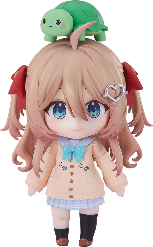 Nendoroid Neuro-sama